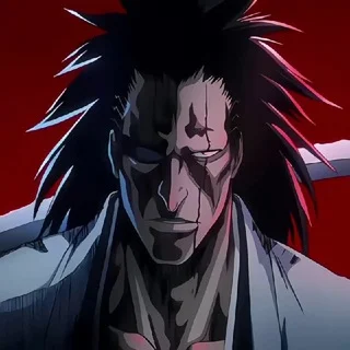 BANKAI CHAT