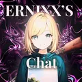 Чат ERNIXX’a