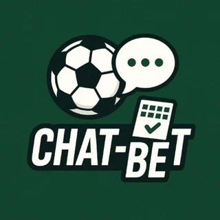 💬 Chat~Bet⚡️