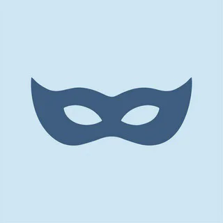 Anonymous Chat Group