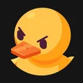 Chat Duel Duck 🦆