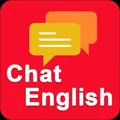 chat english