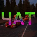 чат картежников