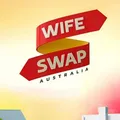 Wife swap