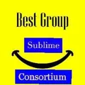 Sublime Consortium - AꈍIG