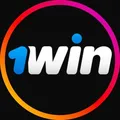 1WIN CHAT | ВАУЧЕРЫ, БОНУС! AVIAMASTER, MINES