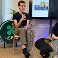 СпекулянтIC Chat