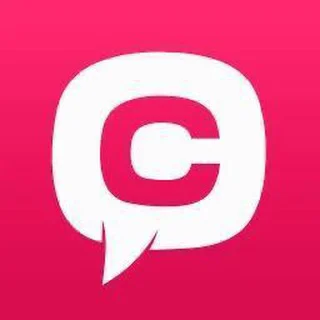 Chatium Community