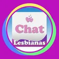 👭 Grupo Chat para Lesbianas 👭