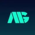 ЧАТ MiningGuru