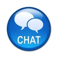 🗣 CHAT МАРИУПОЛЯ ГРУППА || РАБОТА МАРИУПОЛЬ || ПРОДАТЬ КУПИТЬ МАРИУПОЛЬ 🗣