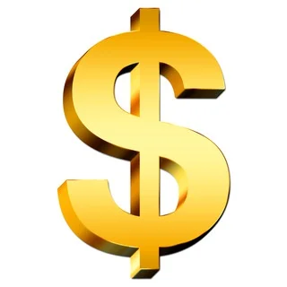 Обмен валюты Израиль 💰💰💰
