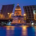 Питерский чат Питер СПб Роза Ветров