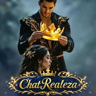 ᭄𝆺𝅥⃝👑⃝᭄ ̶𒌍꯭𝐂𝐇𝐀𝐓 ༎ࠫ♕͢༎ࠫ 𝐑🇪͢𝔞ᒪ🅔ZA᭄𝆺𝅥⃝👑⃝᭄