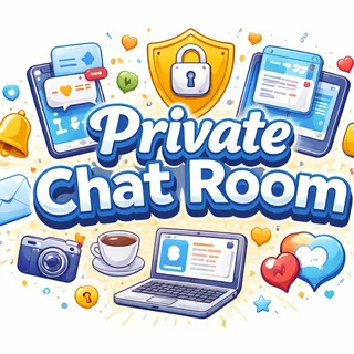 Private Moroccan Chat 🇲🇦