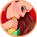 Jeux sexuels vidéo en ligne chatte poilue film éjaculation Bâle Suisse