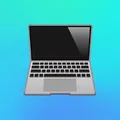 CHAT TELEGRAM 👨‍💻