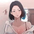 Secret Class
