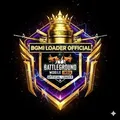 Bgmi Free Hack