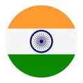 ❣️Online chatting india💖