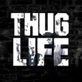 😎Thug life chatting group