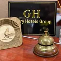 Chat 🏝🏜 Glory TourCloud