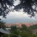 Чат Ванадзора