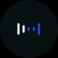 Chatxbt Protocol