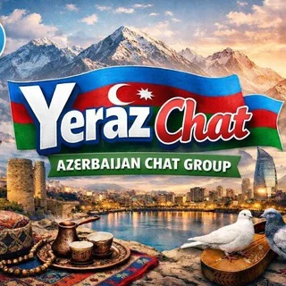 YERAZ CHAT