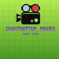 CHTM_Movies🎬