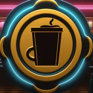 Чайная