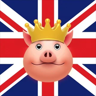Cheapshot UK🇬🇧