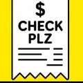 Check plz