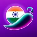 Cheelee Hindī 🇮🇳