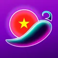 Cheelee Việt Nam 🇻🇳