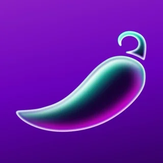 Cheelee Community