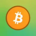 Satoshi Syndicate
