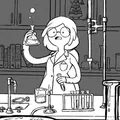 ChemCreamChat