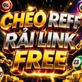 Chéo Reff Rải Link 🎮