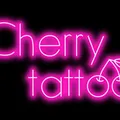 Cherry tattoo chat 🍒