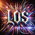 LEGION OF SPAMMER | CΛRDING - HΛCKING 💳