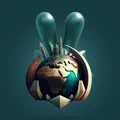 ChikoRoko Global