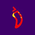 Chiliz - Chinese (CN) 🇨🇳 中文