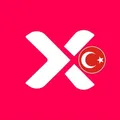 Chiliz - Turkçe (TR) 🇹🇷 Trade