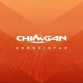 CHIMGAN UZBEKISTAN | Rasmiy guruh