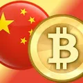 China Bitcoin [SCAM]