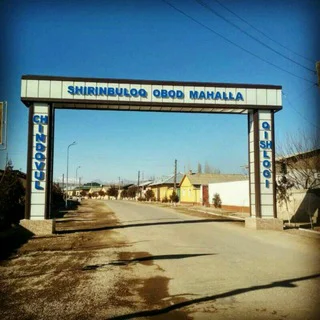 ChInDoVuLLIKlAr