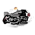 CHINESE KUNGFU 中国功夫 🇨🇳