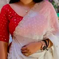 😇 Fun chatting