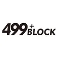 0x499 官方群